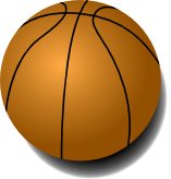 (c) Basketball-villach.at
