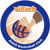 ABC Villach