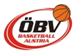 ÖBV (Österreichischer Basketballverband)